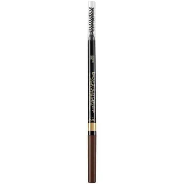 L'Oréal Paris Brow Stylist Definer Waterproof Eyebrow Pencil