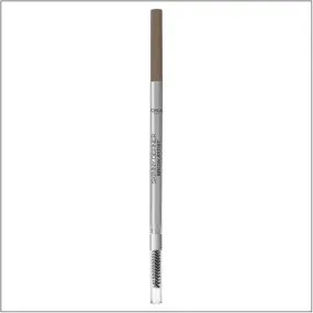 L'Oréal Paris Skinny Definer Eyebrow Pencil - 103 Dark Blonde