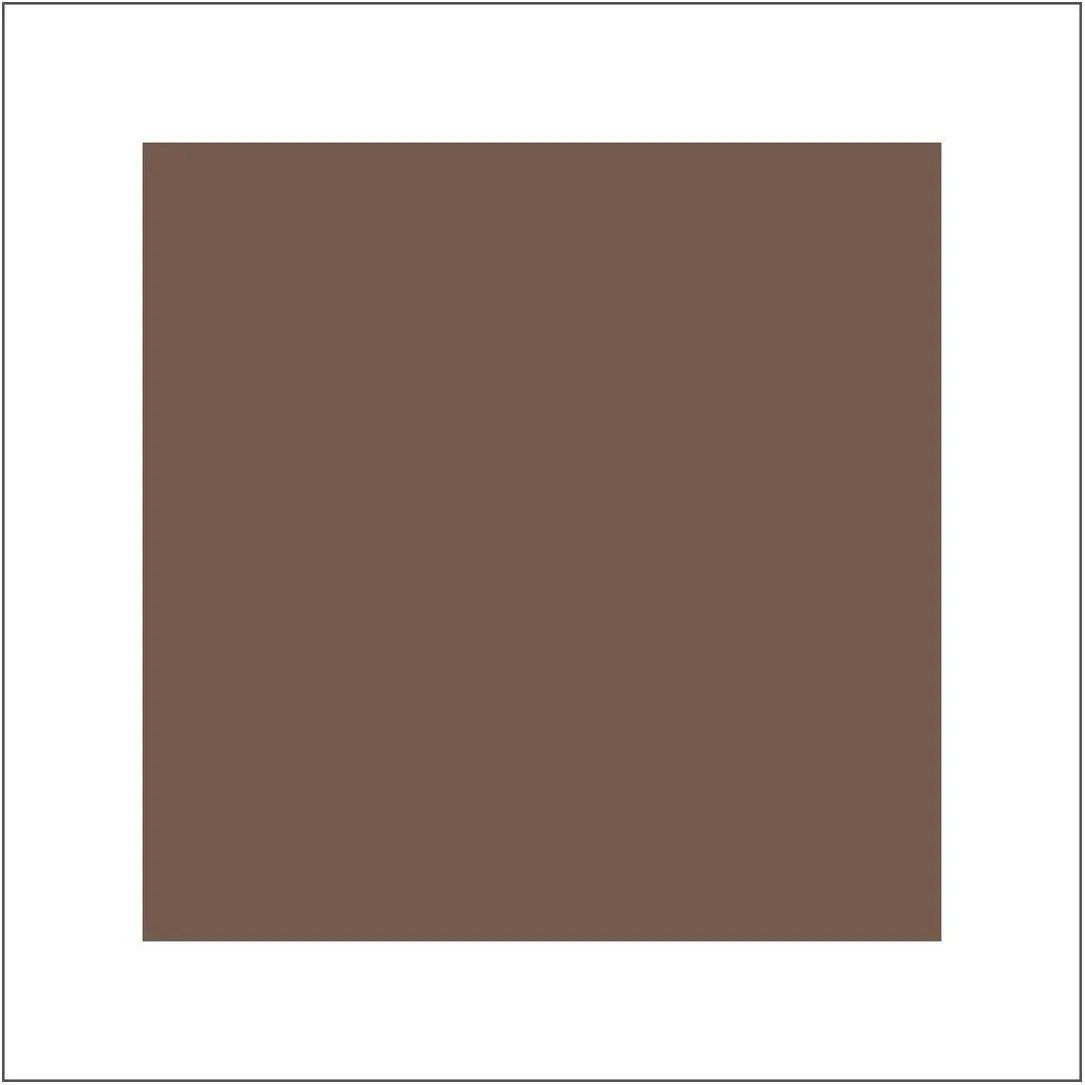L'Oréal Paris Skinny Definer Eyebrow Pencil - 103 Dark Blonde