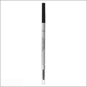 L'Oréal Paris Skinny Definer Eyebrow Pencil - 108 Dark Brunette