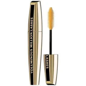 L'Oréal Paris Voluminous Voluminous Million Lashes Mascara