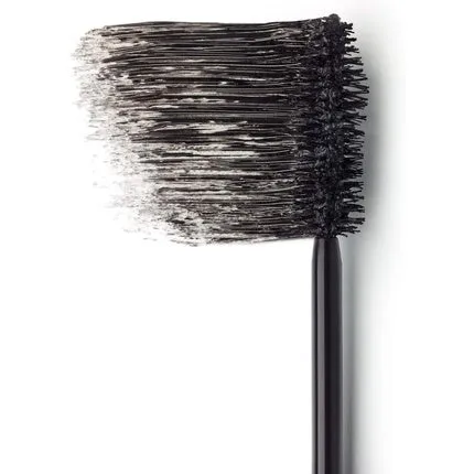 L'Oreal Paris Mega Volume Collagen 24H Mascara Extra Black 9 ml, L'Oreal
