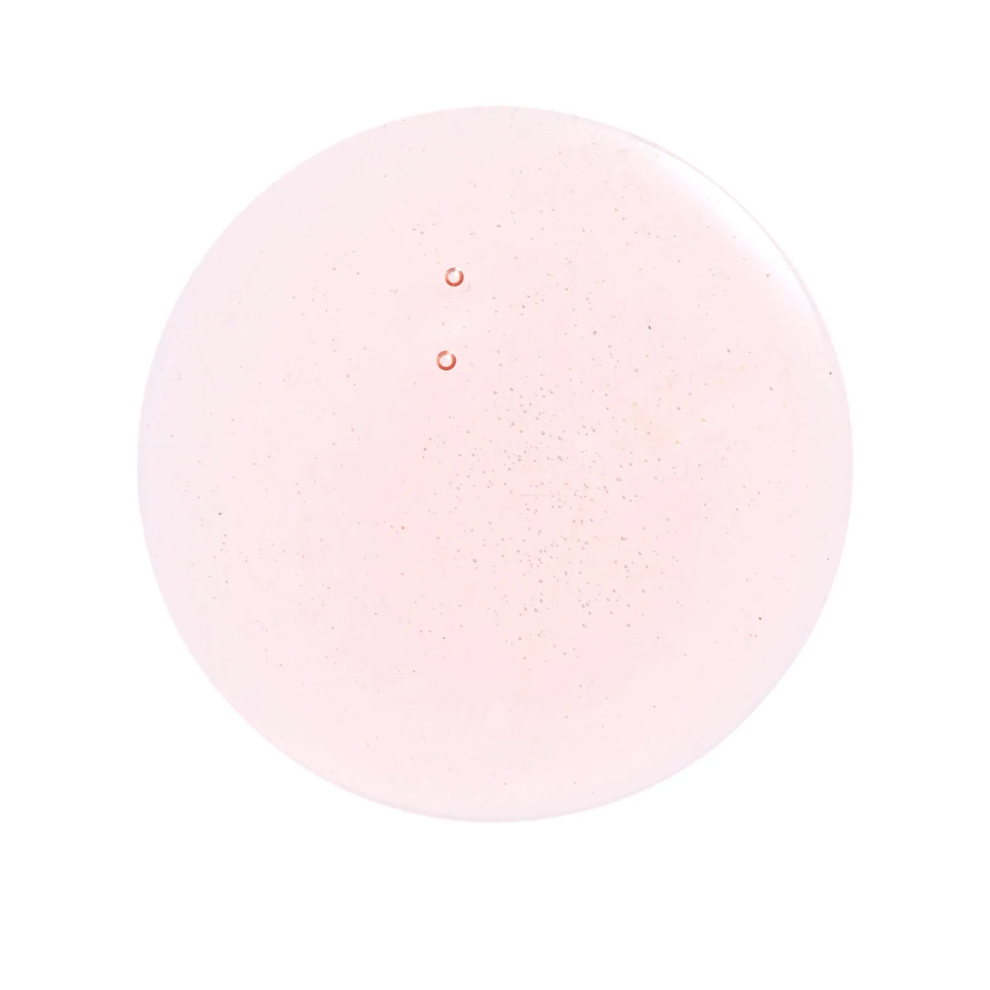 Makeup Revolution Pro Eternal Rose Lip Oil Rosy