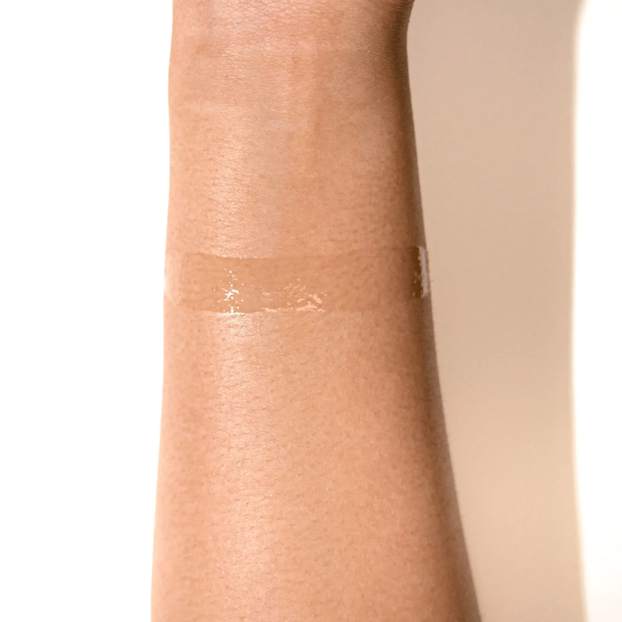 Makeup Revolution Pro Eternal Rose Lip Oil Rosy