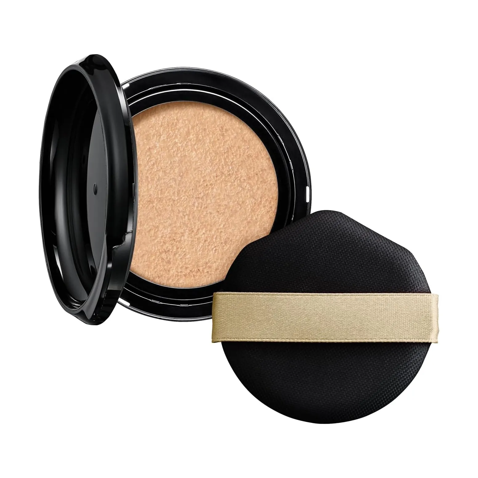 MAQuillAGE Dramatic Essence Cushion Glow SPF50 