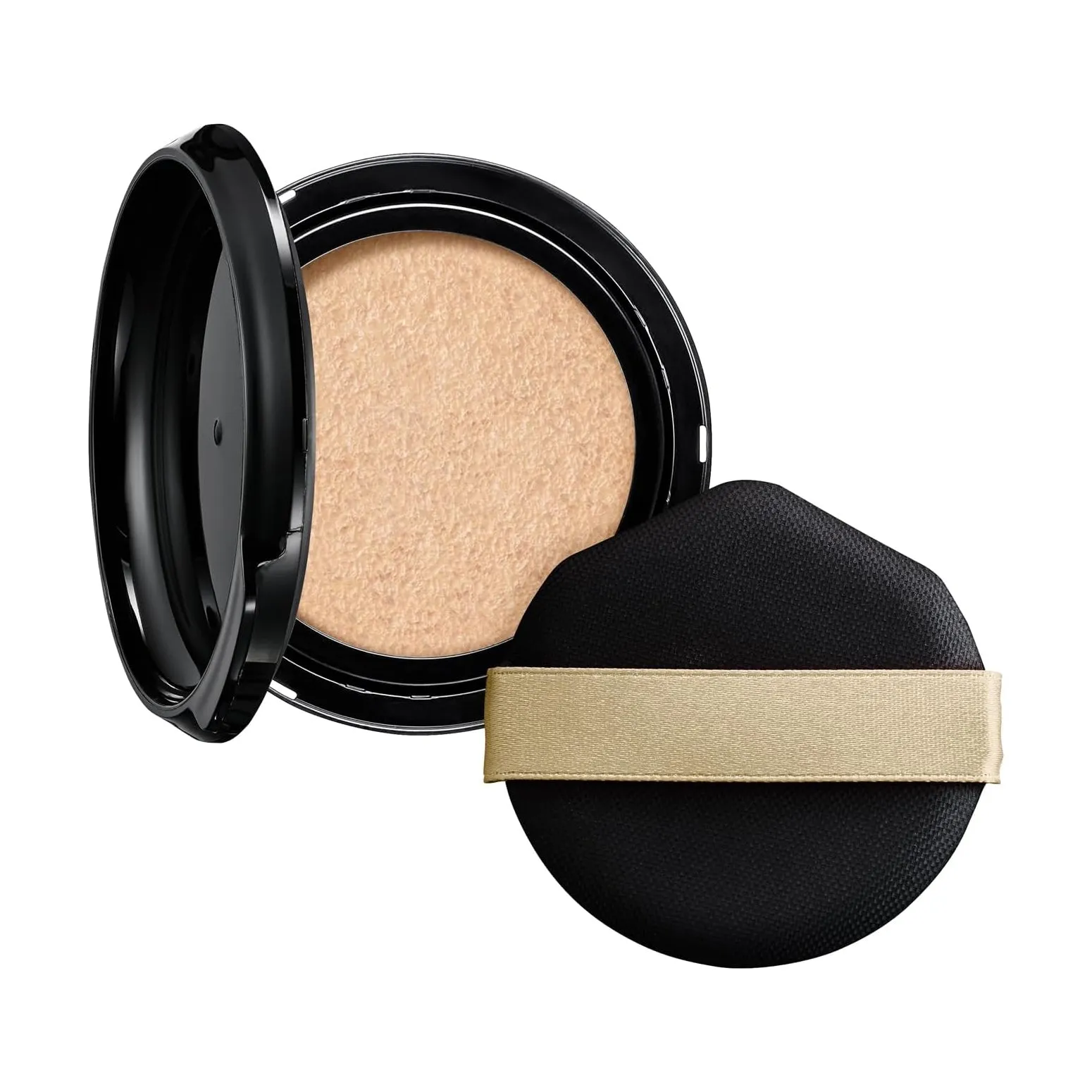 MAQuillAGE Dramatic Essence Cushion Glow SPF50 