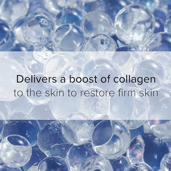Mary&May Marine Collagen Serum 30ml