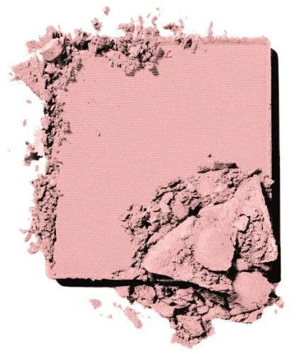 Maybelline New York Fit Me Blush, Medium Pink, 4.5g