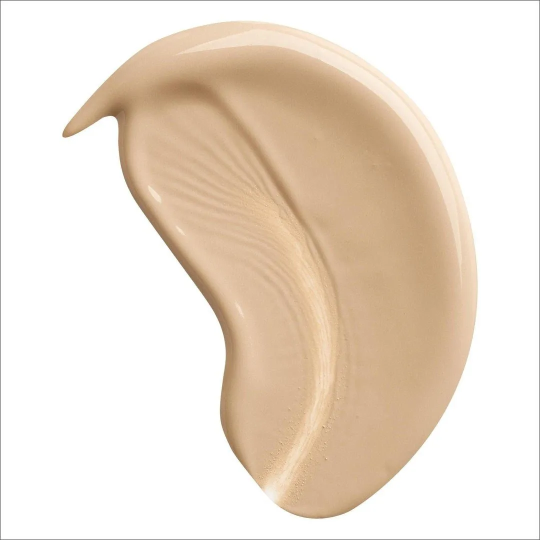 Maybelline Super Stay 24hr Foundation - 21 Nude Beige