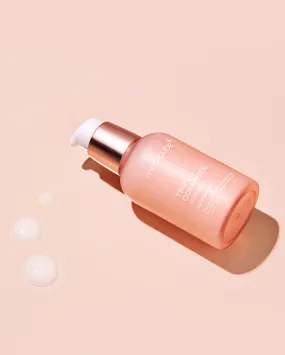 medicube Triple Collagen Serum 4.0 55ml