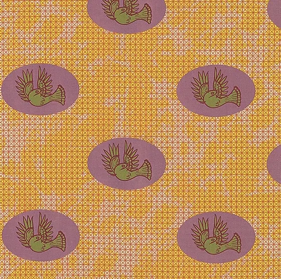 Michelle Nussbaumer: SM Capedove (Multiple Colors)