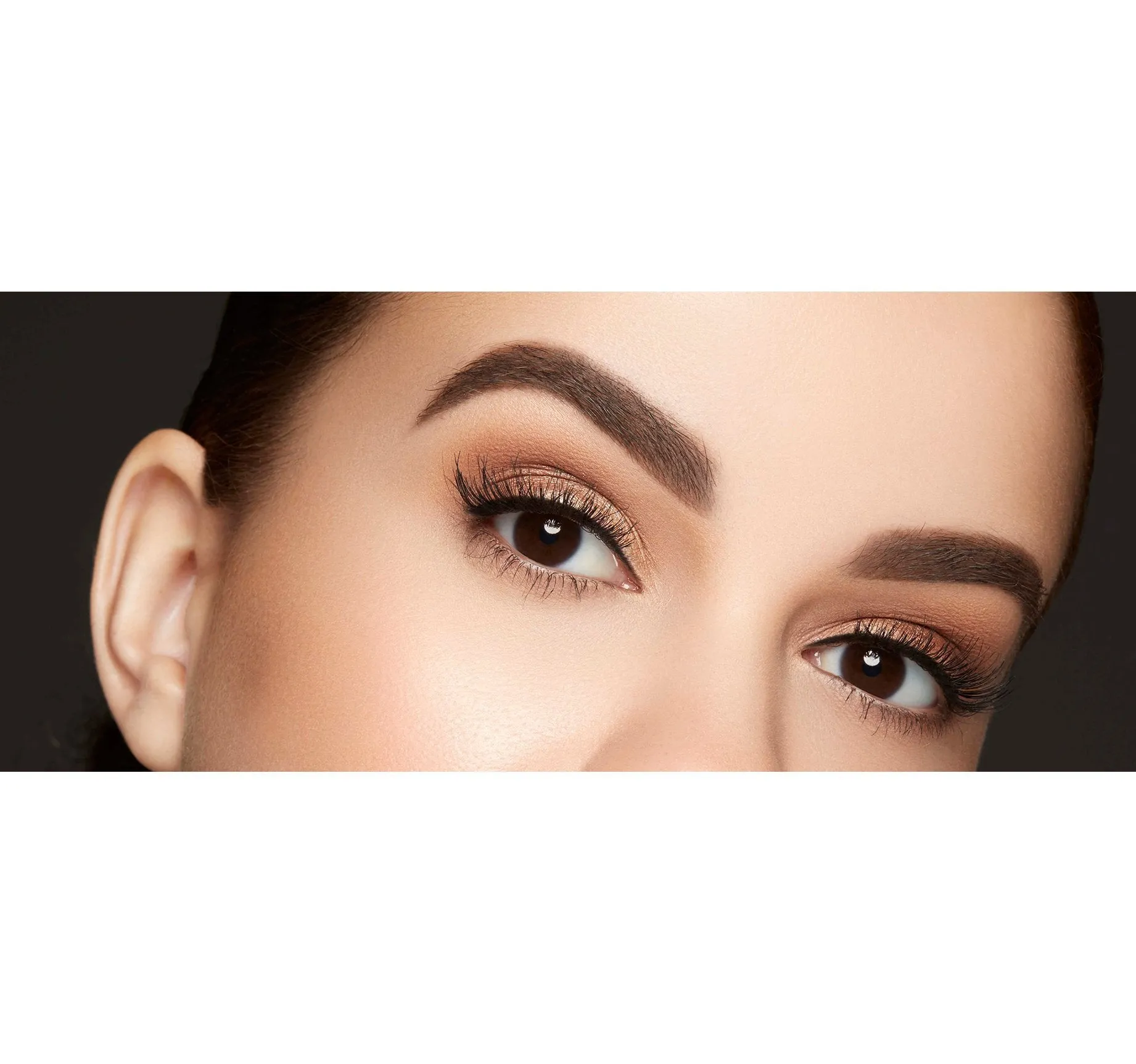MICRO BROW PENCIL - JAVA