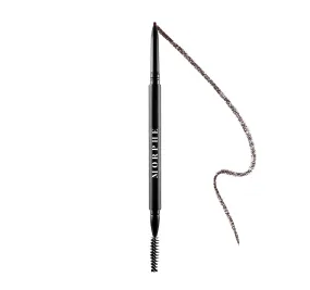 MICRO BROW PENCIL - JAVA