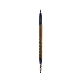 MicroPrecise Brow Pencil