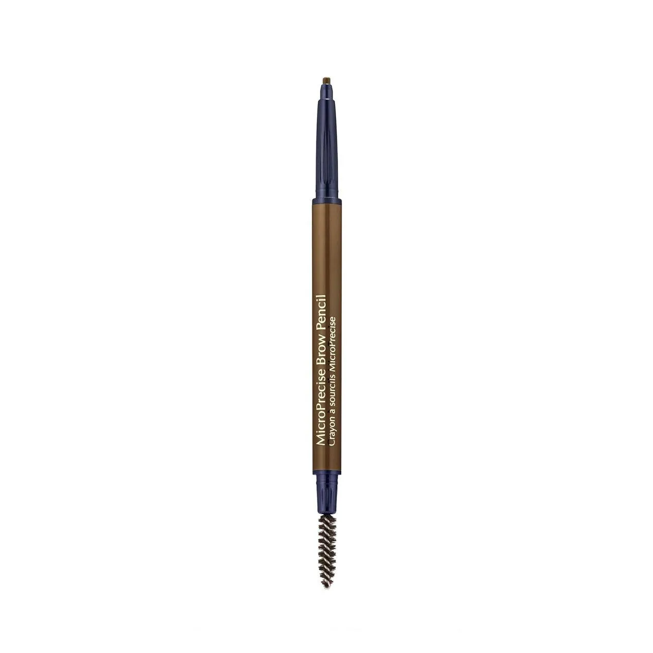 MicroPrecise Brow Pencil