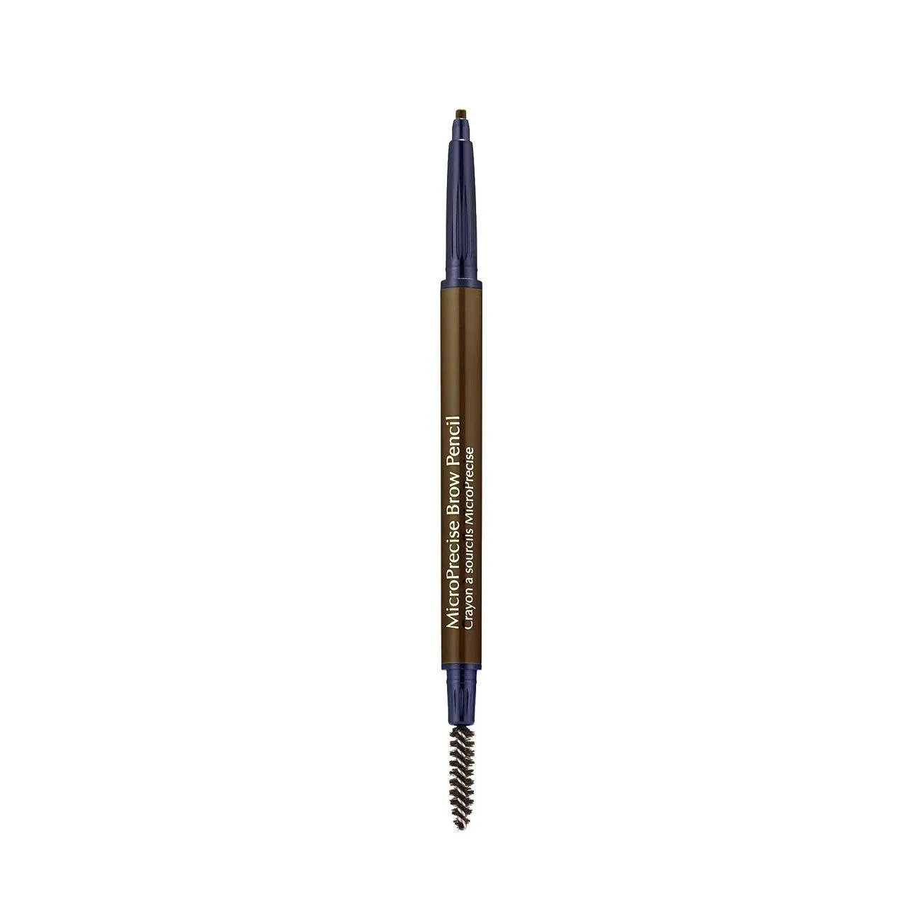 MicroPrecise Brow Pencil