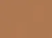 MILANI Conceal   Perfect 2-in-1 Foundation   Concealer - Spiced Almond #12