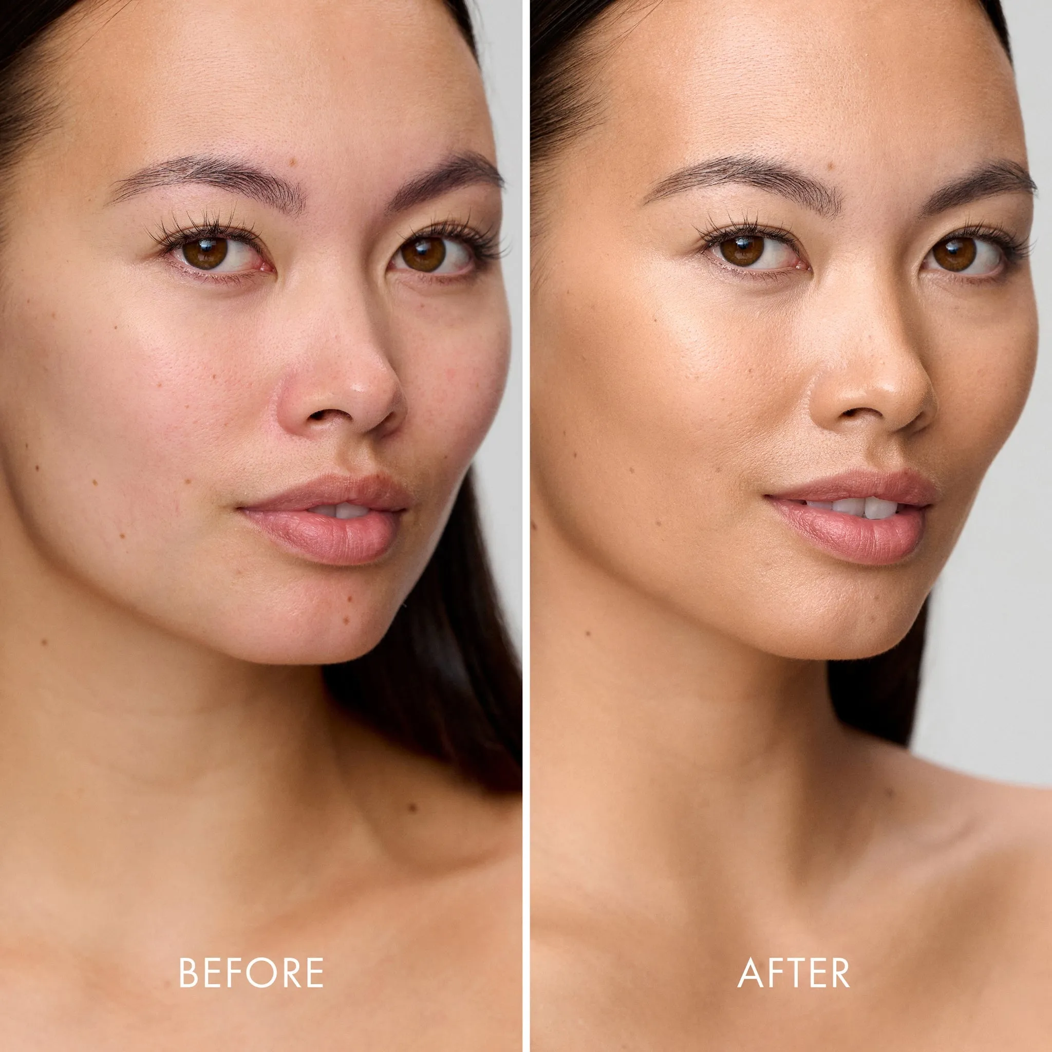 Miracle Powder