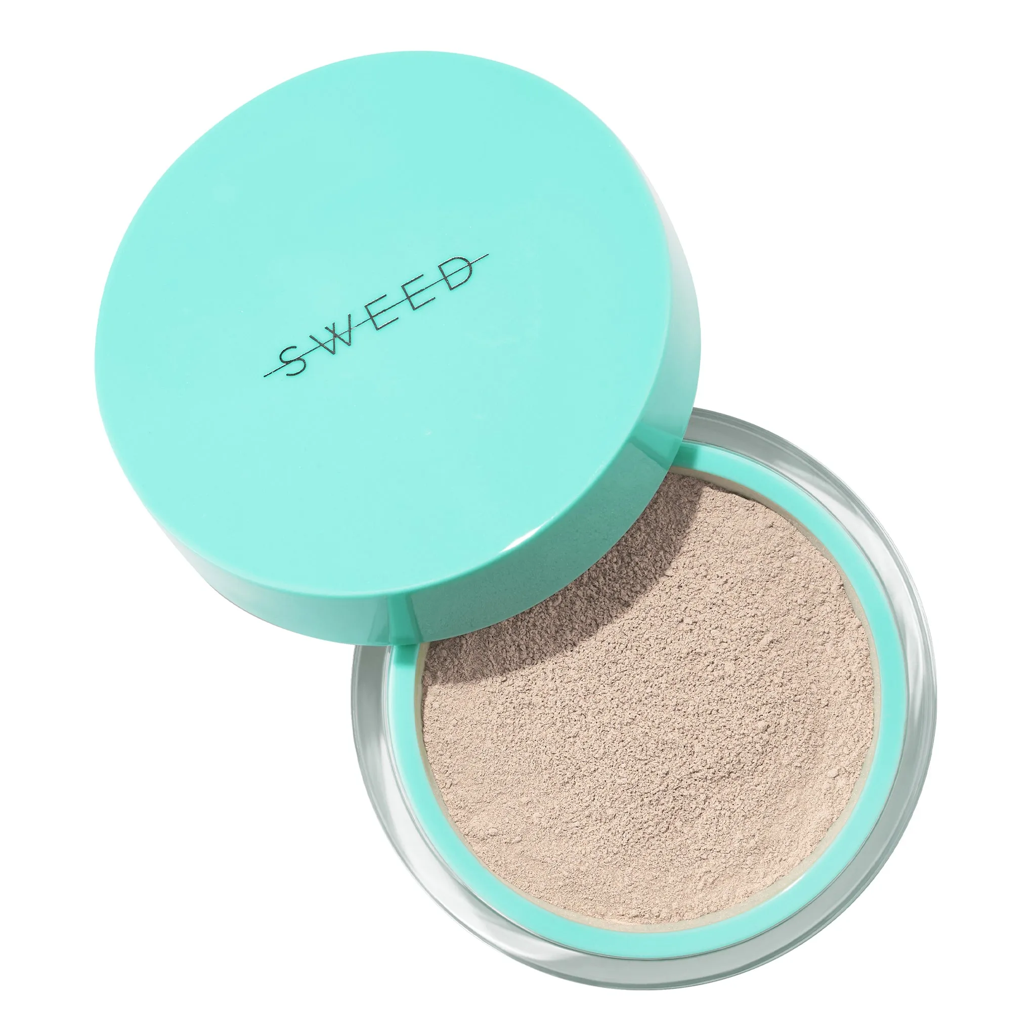 Miracle Powder