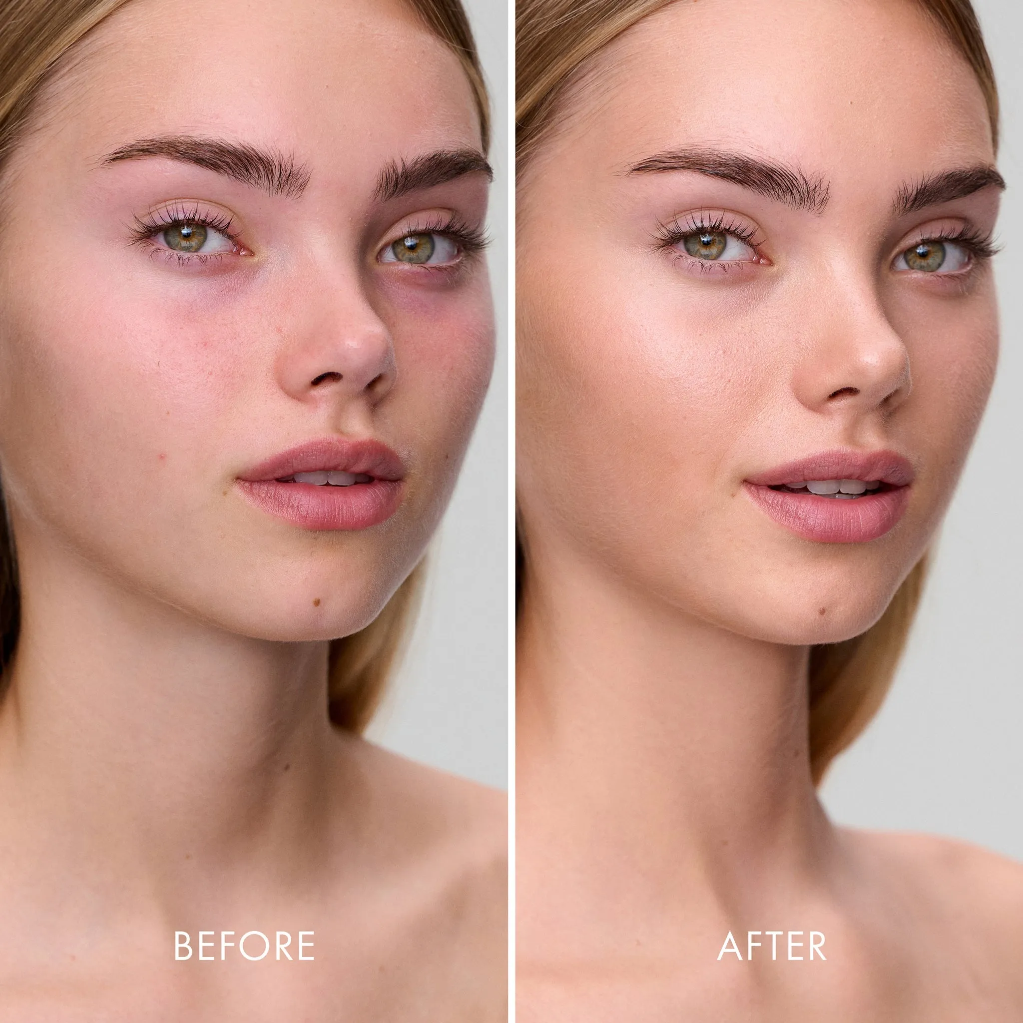 Miracle Powder