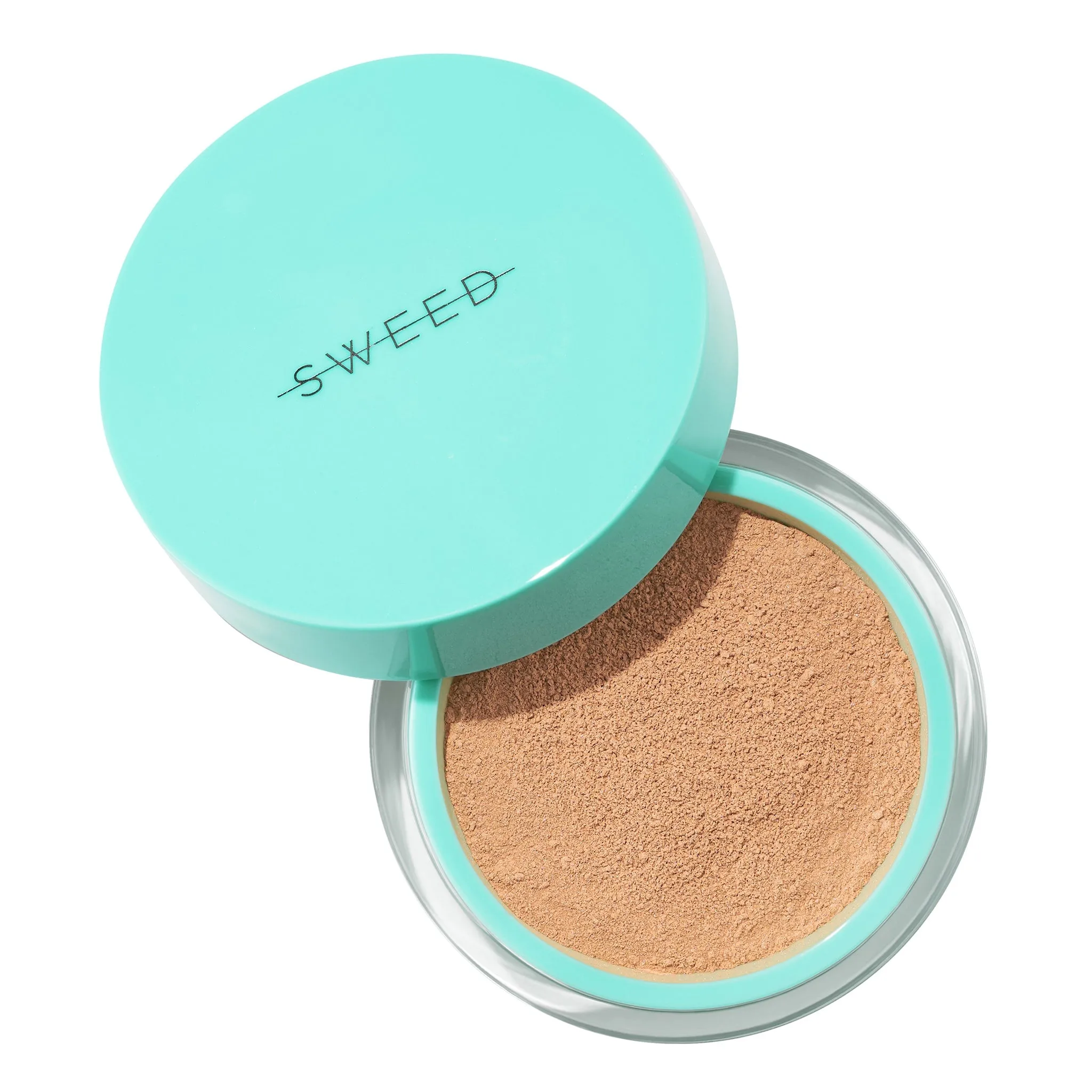 Miracle Powder