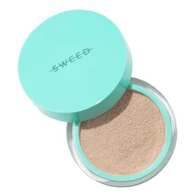 Miracle Powder