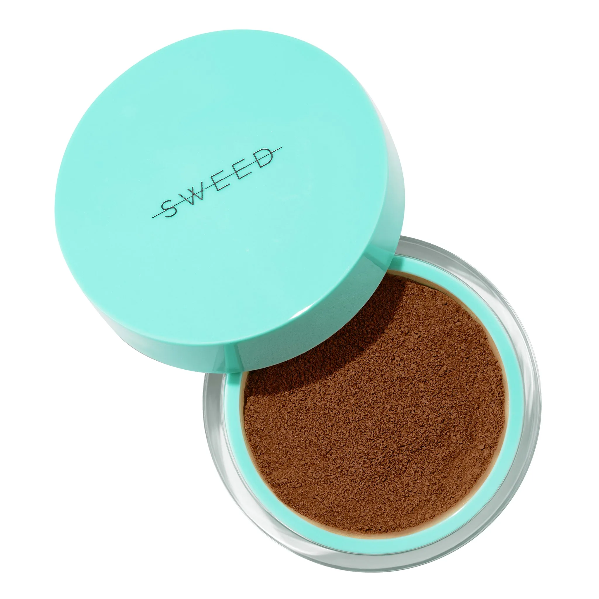 Miracle Powder