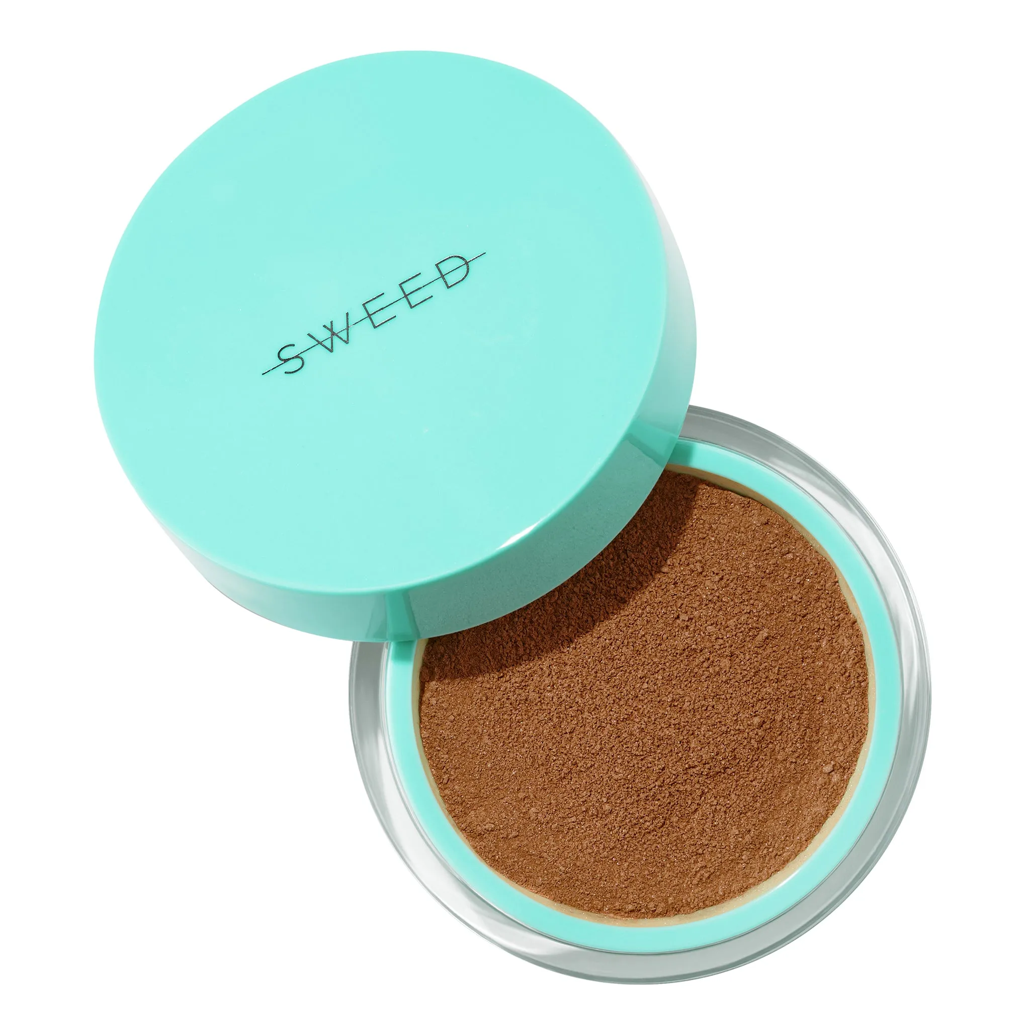Miracle Powder