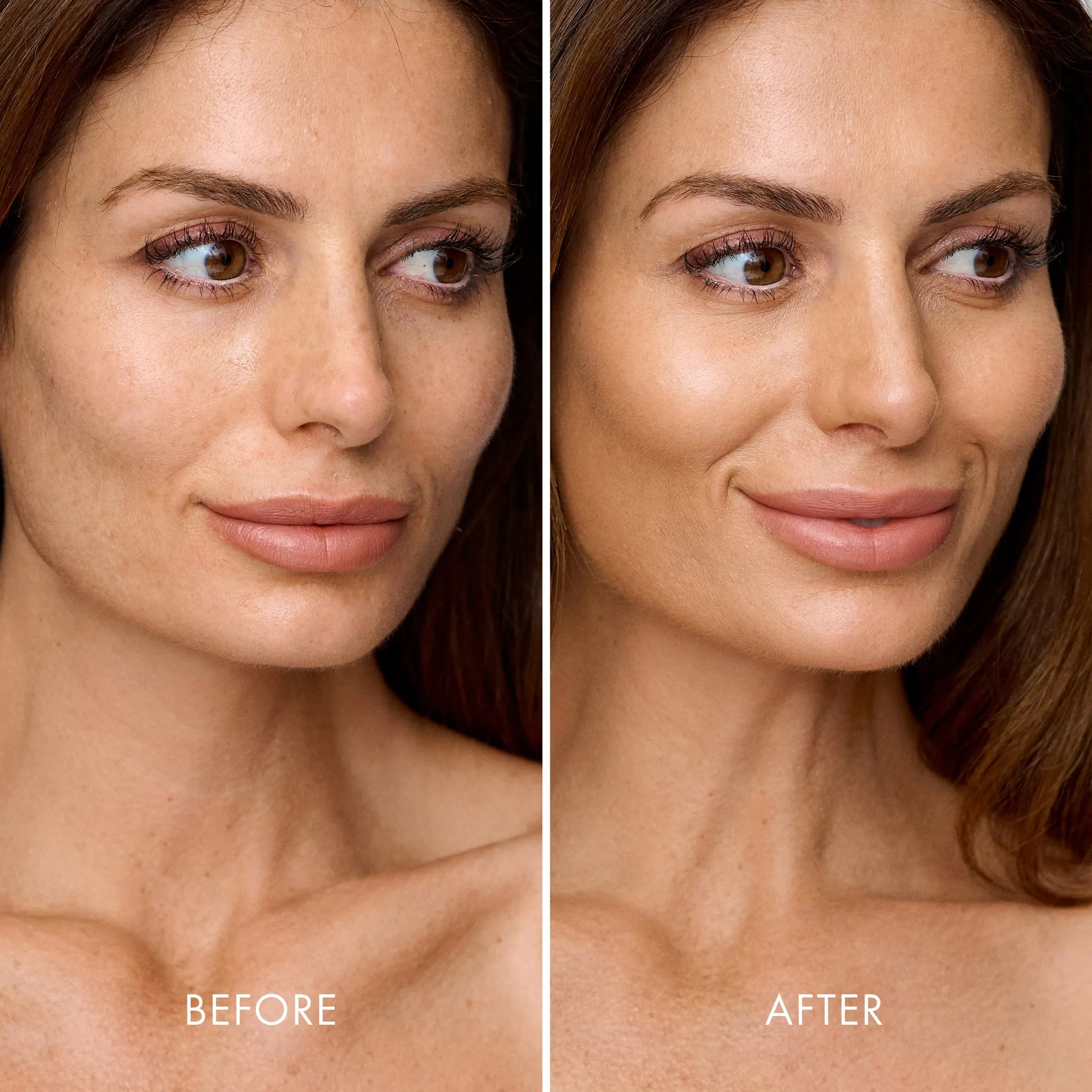 Miracle Powder