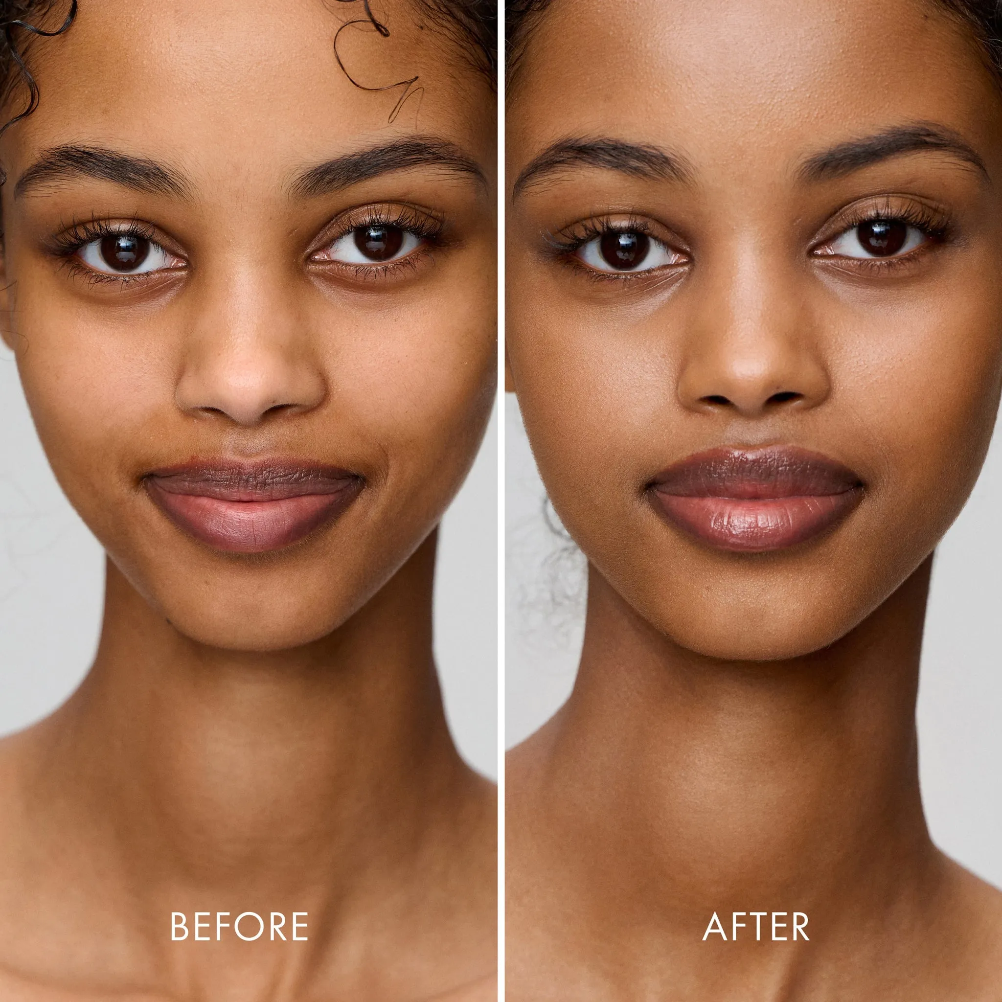 Miracle Powder