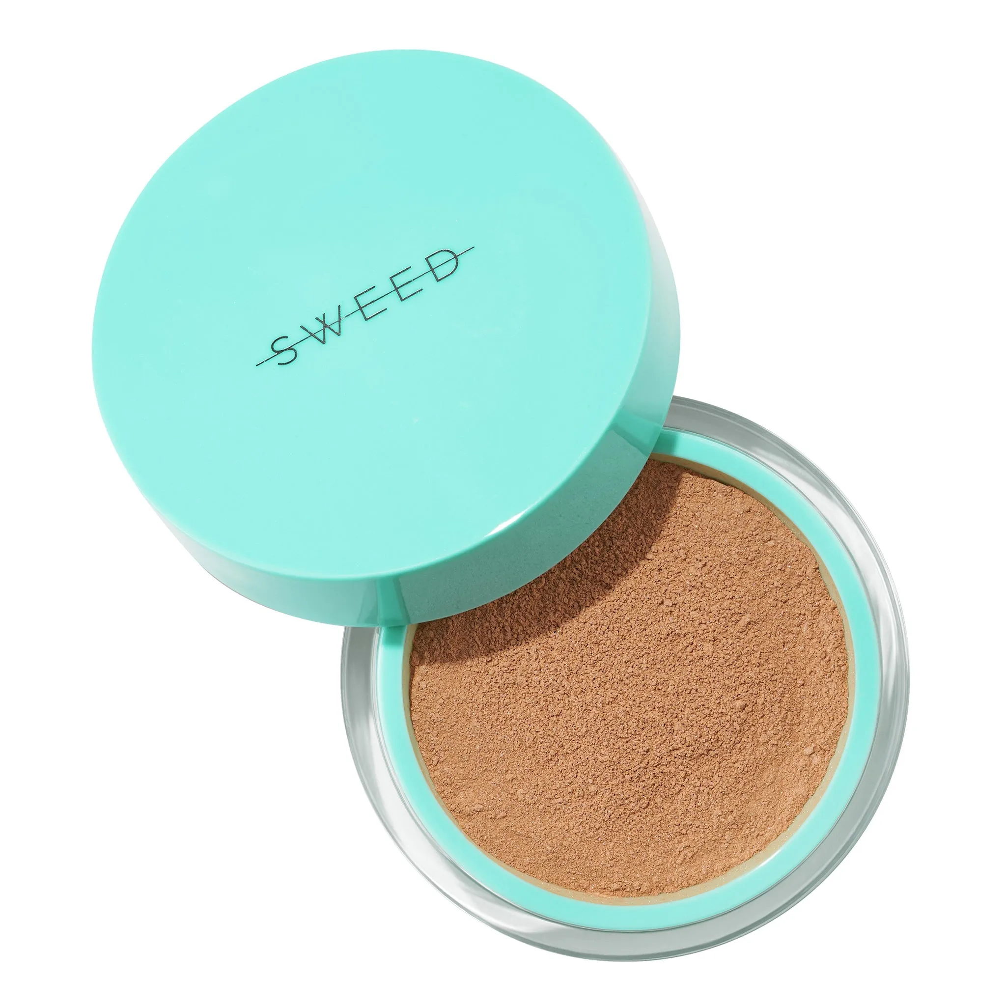 Miracle Powder