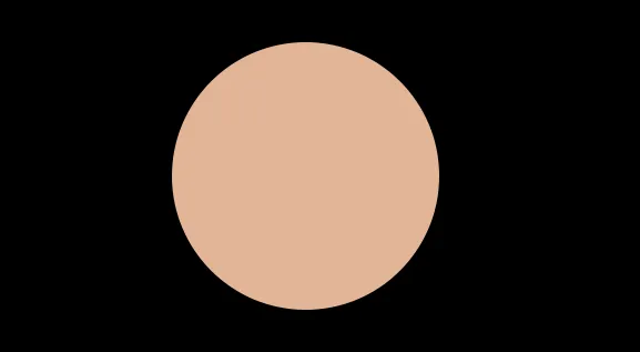 N5 COOL NEUTRAL DUAL POWDER