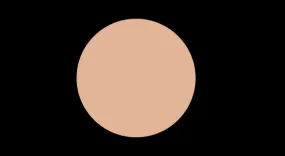 N5 COOL NEUTRAL DUAL POWDER