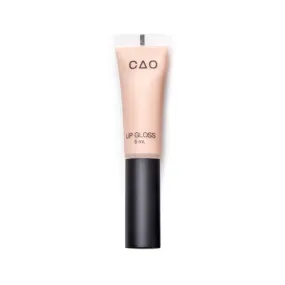NAKED LIP GLOSS