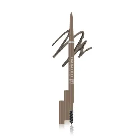NANACOCO PRO Browstylers Micro Pencil (Taupe)