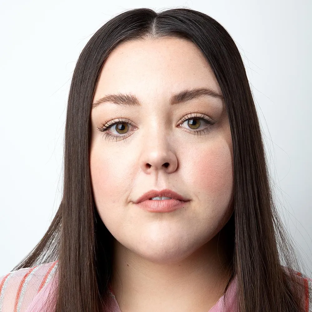Narcissist Foundation Stick