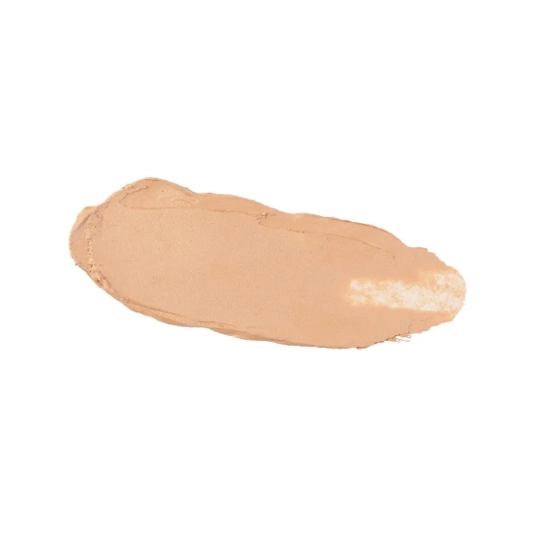 Narcissist Foundation Stick