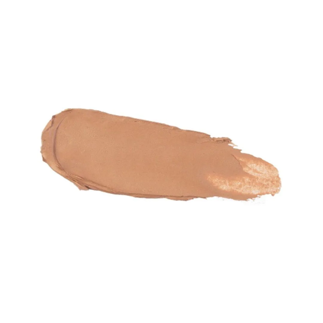 Narcissist Foundation Stick