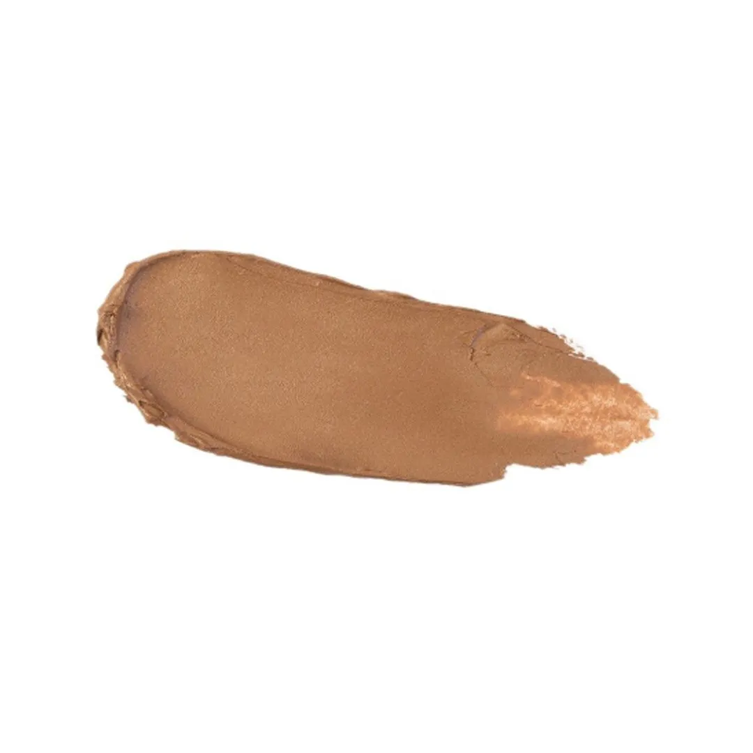 Narcissist Foundation Stick