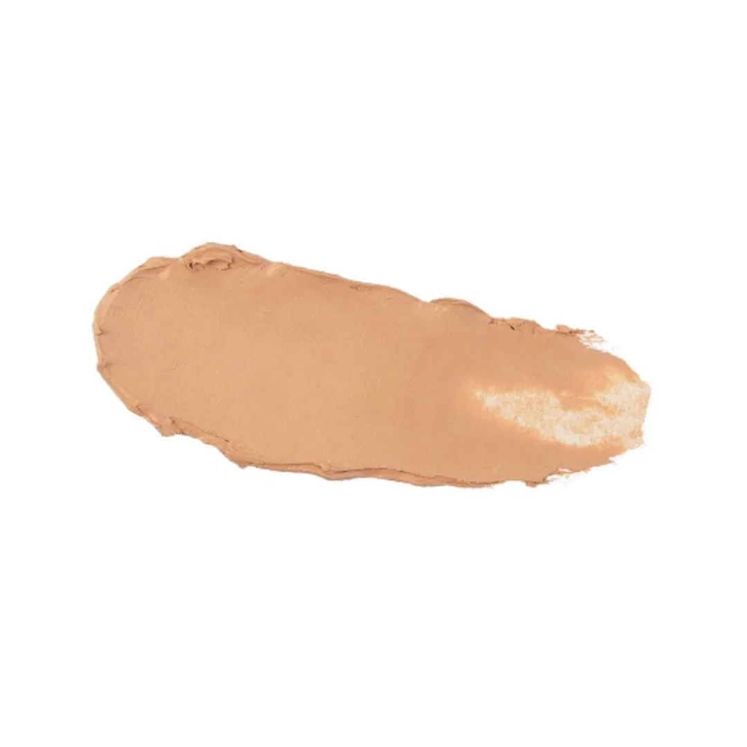 Narcissist Foundation Stick