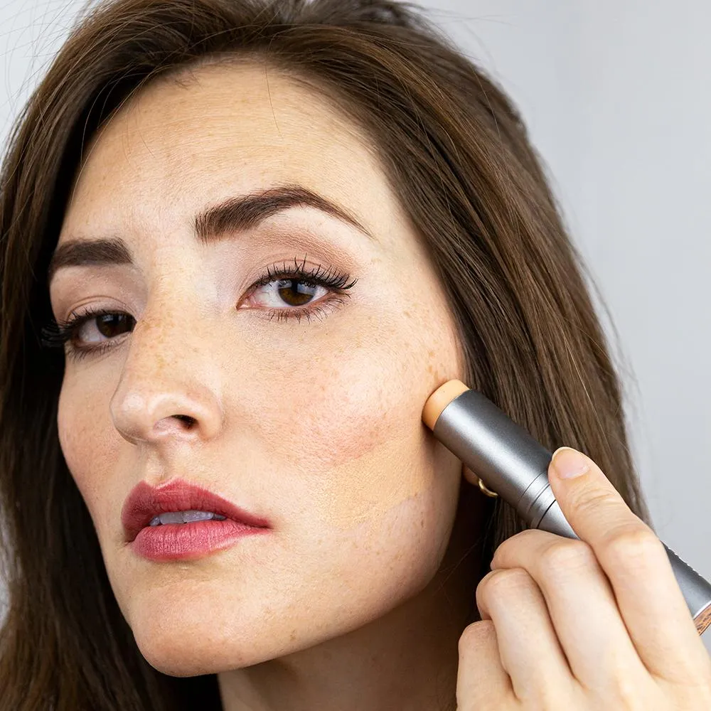 Narcissist Foundation Stick