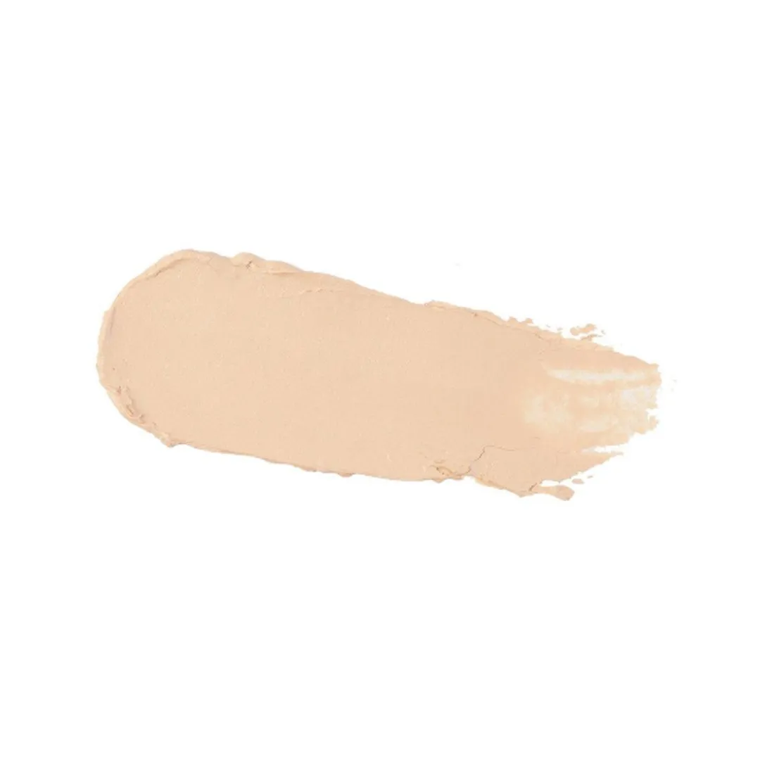 Narcissist Foundation Stick
