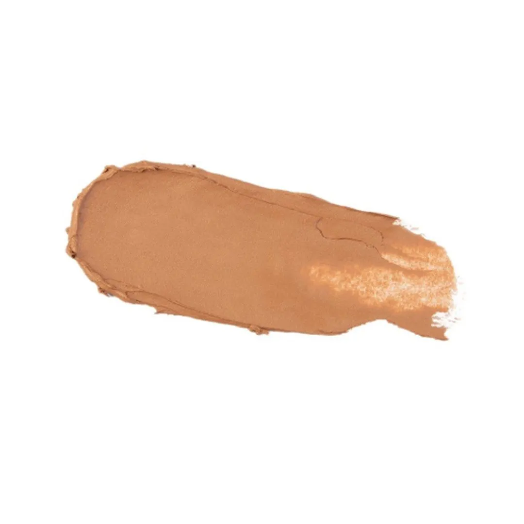 Narcissist Foundation Stick