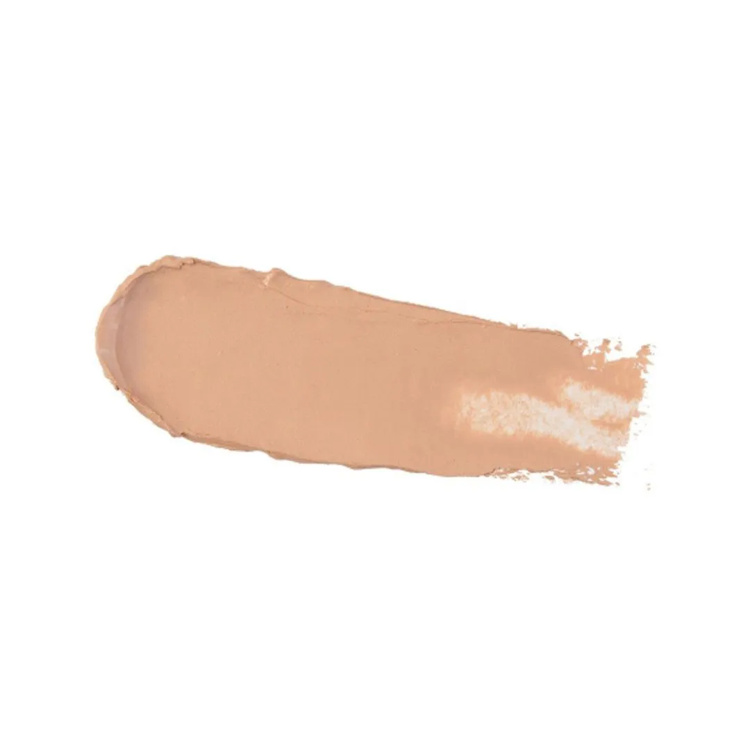 Narcissist Foundation Stick