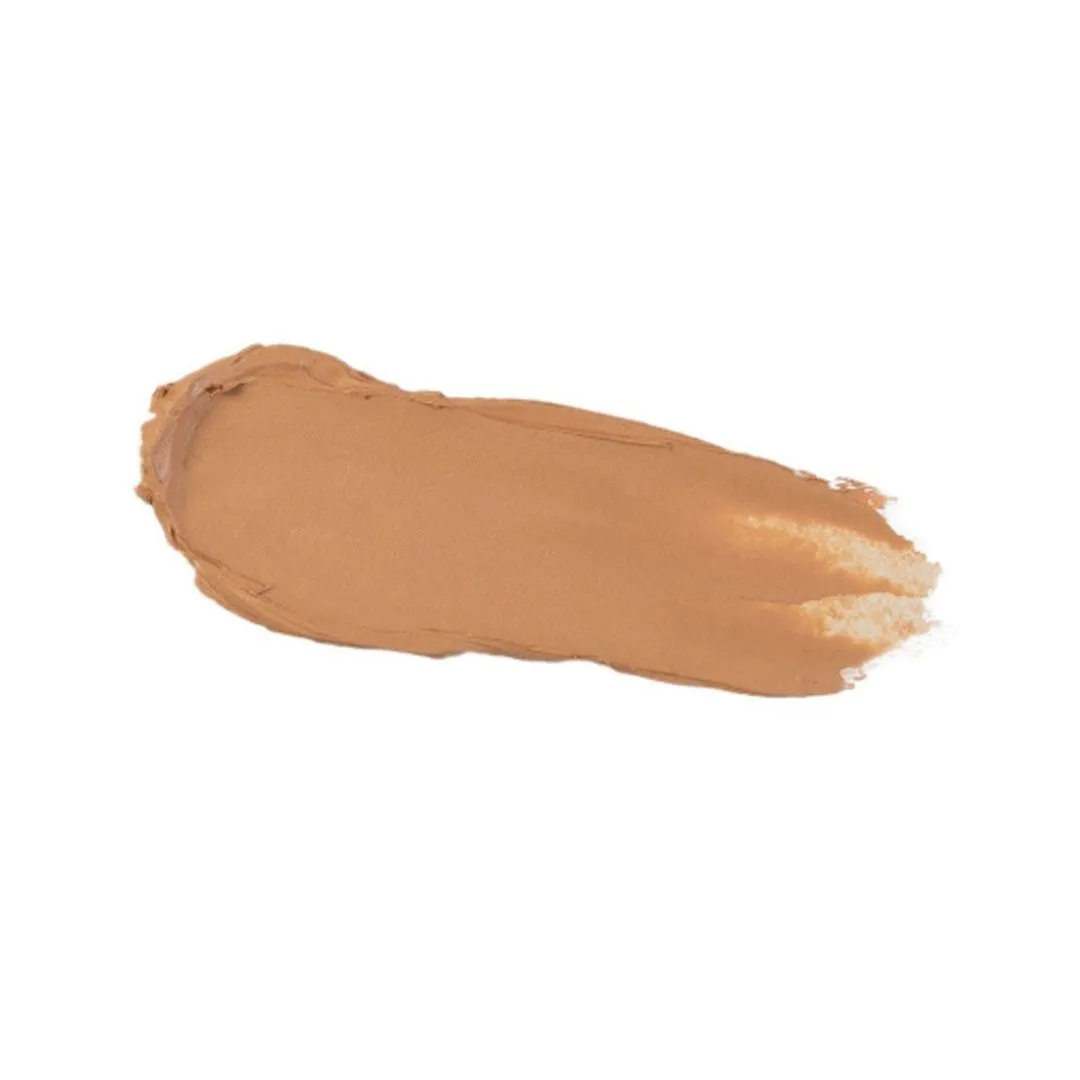 Narcissist Foundation Stick