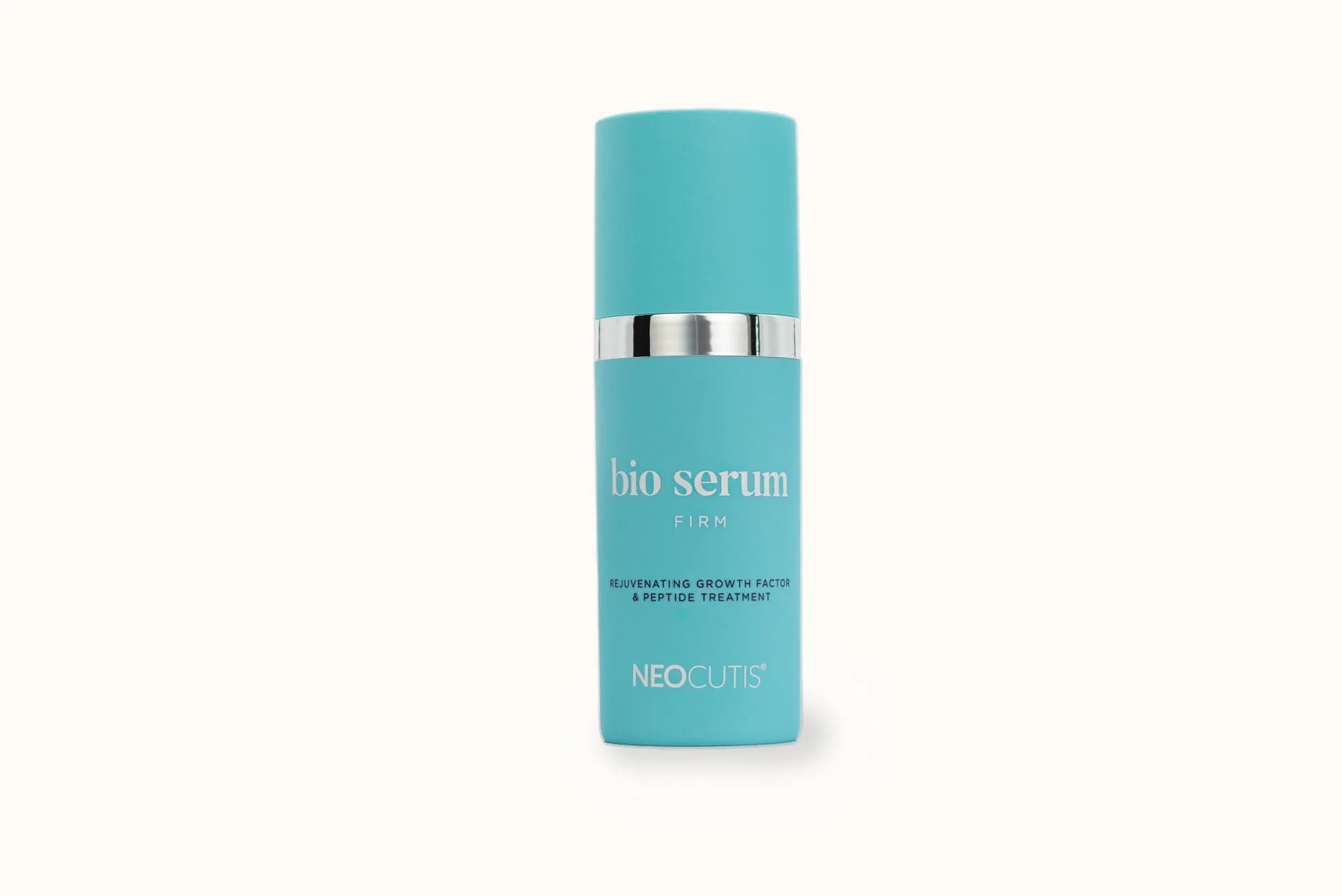 Neocutis Bio Serum Firm