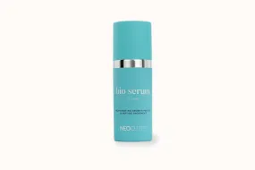 Neocutis Bio Serum Firm