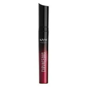 NYX Curvaceous Volume And Define Mascara LL06