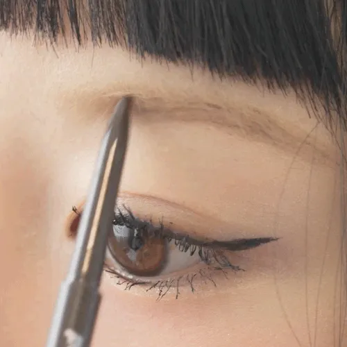 Peripera Speedy Skinny Brow