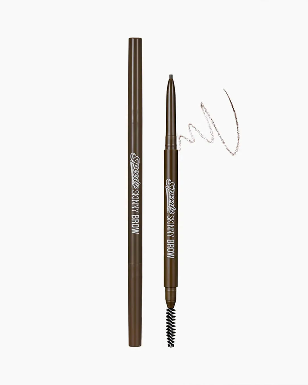Peripera Speedy Skinny Brow